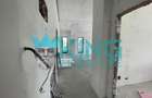 Apartament cu 4 camere decomandat în Băneasa - 7
