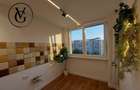 Apartament cu 2 camere decomandat în Kiseleff - 5