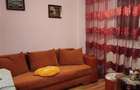Apartament cu 2 camere decomandat în Județean - 2
