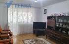 Apartament 2 camere de inchiriat, mobilat ?i utilat - 9