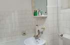 Apartament 2 camere, decomandat, B-dul Bucuresti (ID:T510) - 5