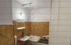 Apartament cu 2 camere semidecomandat în Berceni - 7