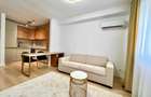 Apartament cu 2 camere în Decebal - 1
