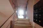 Apartament 3 camere Bd. T. Vladimirescu constructie 2009 - 27