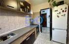 Apartament De Inchiriat Cu 2 Camere, Podu Ros - 4