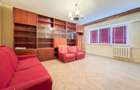 Apartament 2 camere in Constanta, Hasdeu, etaj intermediar, 55mp - 6