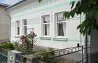 ULTRACENTRAL Vanzare casa in Radauti, str. Bogdan voda. - 3