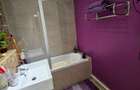 Apartament SUPERB - 2 camere -MOBILAT UTILAT | str Babadag - 2