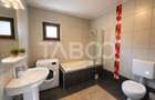 Apartament 2 camere decomandate cu balcon cartier Andrei Muresanu - 3