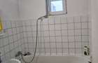 Apartament 3 camere Ion MIhalache - 6