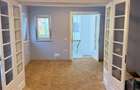 Apartament 2 camere Kiseleff  - 1