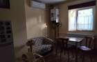 Apartament cu 2 camere decomandat în Lipovei - 10