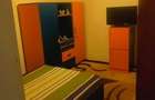 Apartament cu 2 camere semidecomandat în Doamna Ghica - 3