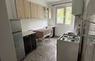 Apartament 2 camere Baia Mare - 7