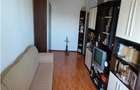 Apartament cu 2 camere decomandat în Tractorul - 3 Apartament cu 2 camere decomandat în Tractorul - 3