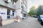 Spațiu comercial, de 32 mp, în Dristor - 9