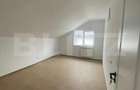 Apartament cu 3 camere, 81 mp, cartier Itcani - 1