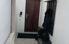 Pers.fizica inchiriez apartament 2 cam decomandate, str Somesului Floresti - 5