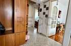 RECO Apartament 3 camere zona Dacia - 8