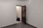 Vand apartament 2 camere - 5
