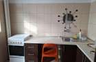Vand apart cu 2 camere semidecomandat, Calea Grivi?ei nr. 230, et 5/7 - 2