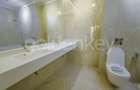Apartament premium 3 camere | 13mp terasa - 5
