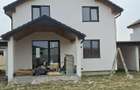 Casa Martinesti cu 3 camere+living, parcare acoperita si teren 450mp. - 10