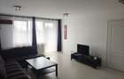 Inchiriez apartament modern si spatios 2 camere - Conacul Castanilor - 4