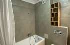 Zona Centrala-Apartament 2 camere parcare lift zona Eroilor - 4