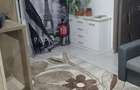 Apartament cu 3 camere în Mihai Bravu - 4