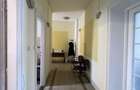 Apartament cu 3 camere decomandat în Central - 7