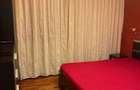 Apartament 3 camere de inchiriat Drumul Tabrei - 3