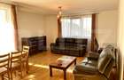 Apartament cu 2 camere semidecomandat în Europa - 3