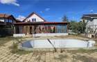 Casă cu Teren 616 Mp în Soarelui - 18 Casă cu Teren 616 Mp în Soarelui - 18