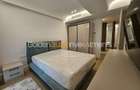 Apartament prima inchiriere 3 camere | Parcare - 4
