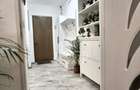 Apartament cu 2 camere semidecomandat în Dâmbovița - 10