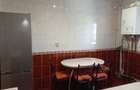 Apartament cu 2 camere decomandat în Gheorgheni - 6