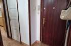 Apartament cu 3 camere semidecomandat în Unirii - 9