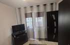 Inchiriez Apartament 2 camere - 2