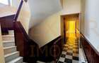 Oportunitate investitie Casa 8 camere 13 Septembrie - Panduri - 13