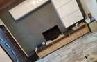 Vand apartament 3 camere E 14 et 4/4 - 3