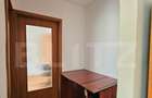 Apartament cu 3 camere semidecomandat în Aradului - 7