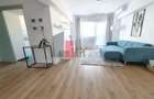 Apartament cu 2 camere semidecomandat în Muncii - 1