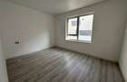 Apartament cu 2 camere decomandat în Apărătorii Patriei - 5