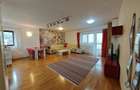 Apartament cu 3 camere în Centrul Civic - 2