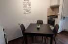 Apartament cu 3 camere în Griviței - 9