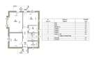 Casa individuala cu 5 camere, 163mp utili+pod 45mp, teren 498mp, Daia - 16