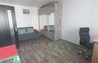 Apartament cu 2 camere decomandat în Titan - 1