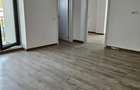Apartament 3 Camere – Otopeni Central | Parcare Inclusă la Subteran - 5