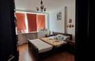 Apartament cu 2 camere semidecomandat în Gara de Nord - 3